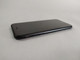 Apple iPhone SE (2020) A2275 64 GB iOS 26.2.1 (Wi-Fi + 4G) Unlocked