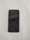 Apple iPhone SE (2020) A2275 64 GB iOS 26.2.1 (Wi-Fi + 4G) Unlocked