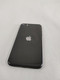 Apple iPhone SE (2020) A2275 64 GB iOS 26.2.1 (Wi-Fi + 4G) Unlocked