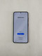 Samsung Galaxy S23 5G SM-S911U 128 GB Android 14 Verizon Only (Wi-Fi + 5G) For Parts