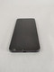 Samsung Galaxy S23 5G SM-S911U 128 GB Android 14 Verizon Only (Wi-Fi + 5G) For Parts