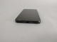 Samsung Galaxy S23 5G SM-S911U 128 GB Android 14 Verizon Only (Wi-Fi + 5G) For Parts