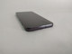 Samsung Galaxy S23 5G SM-S911U 128 GB Android 14 Verizon Only (Wi-Fi + 5G) For Parts