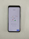 Google Pixel 4 G020I 64 GB Android 10 Verizon Only (Wi-Fi + 4G)