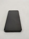 Google Pixel 4 G020I 64 GB Android 10 Verizon Only (Wi-Fi + 4G)