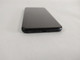 Google Pixel 4 G020I 64 GB Android 10 Verizon Only (Wi-Fi + 4G)