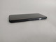 Google Pixel 4 G020I 64 GB Android 10 Verizon Only (Wi-Fi + 4G)