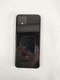 Google Pixel 4 G020I 64 GB Android 10 Verizon Only (Wi-Fi + 4G)