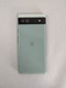 Google Pixel 6a GB62Z 128 GB Android 16 Verizon Only (Wi-Fi + 5G)