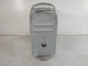 Vintage Apple Power Mac G4 M8493 PowerPC G4 800 MHz 1.5 GB SDRAM Desktop