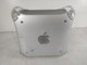 Vintage Apple Power Mac G4 M8493 PowerPC G4 800 MHz 1.5 GB SDRAM Desktop