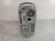 Vintage Apple Power Mac G4 M8493 PowerPC G4 800 MHz 1.5 GB SDRAM Desktop