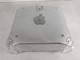 Vintage Apple Power Mac G4 M8493 PowerPC G4 800 MHz 1.5 GB SDRAM Desktop