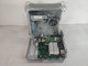 Vintage Apple Power Mac G4 M8493 PowerPC G4 800 MHz 1.5 GB SDRAM Desktop