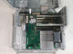 Vintage Apple Power Mac G4 M8493 PowerPC G4 800 MHz 1.5 GB SDRAM Desktop