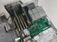Vintage Apple Power Mac G4 M8493 PowerPC G4 800 MHz 1.5 GB SDRAM Desktop