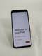 Google Pixel 4 G020I 64 GB Android 13 Verizon Only (Wi-Fi + 4G)