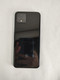 Google Pixel 4 G020I 64 GB Android 13 Verizon Only (Wi-Fi + 4G)