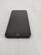 Apple iPhone 8 Plus A1897 64 GB iOS 16.7.14 T-Mobile Only (Wi-Fi + 4G) For Parts