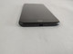Apple iPhone 8 Plus A1897 64 GB iOS 16.7.14 T-Mobile Only (Wi-Fi + 4G) For Parts