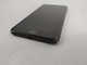 Apple iPhone 8 Plus A1897 64 GB iOS 16.7.14 T-Mobile Only (Wi-Fi + 4G) For Parts