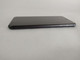 Apple iPhone 8 Plus A1897 64 GB iOS 16.7.14 T-Mobile Only (Wi-Fi + 4G) For Parts