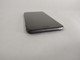 Apple iPhone 8 Plus A1897 64 GB iOS 16.7.14 T-Mobile Only (Wi-Fi + 4G) For Parts