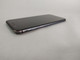 Apple iPhone 8 Plus A1897 64 GB iOS 16.7.14 T-Mobile Only (Wi-Fi + 4G) For Parts