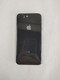 Apple iPhone 8 Plus A1897 64 GB iOS 16.7.14 T-Mobile Only (Wi-Fi + 4G) For Parts