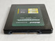 Inland Products 1TBM 1 TB SATA III 2.5 in Solid State Drive