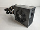 EVGA 210-GQ-0650 650 W 20+4 Pin ATX Desktop Power Supply 650 GQ