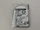 Hitachi Dell Enterprise Plus 1.2 TB SAS 3 2.5 in Drive HUC101812CSS204