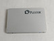 Lot of 5 Plextor M5Pro PX-128M5PRO 128 GB SATA III 2.5 in Solid State Drive