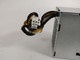 Lot of 2 Dell OptiPlex 3050 SFF 6 Pin 240W Desktop Power Supply DK87P