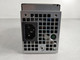 Dell OptiPlex 5000 MT 260W 8 Pin Desktop Power Supply 5FK7C