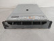 Dell PowerEdge R730 3.40 GHz Intel Xeon E5-2643 v3 32 GB DDR4 Server C4