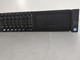 Dell PowerEdge R730 3.40 GHz Intel Xeon E5-2643 v3 32 GB DDR4 Server C4