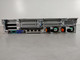 Dell PowerEdge R730 3.40 GHz Intel Xeon E5-2643 v3 32 GB DDR4 Server C4
