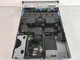 Dell PowerEdge R730 3.40 GHz Intel Xeon E5-2643 v3 32 GB DDR4 Server C4