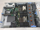 Dell PowerEdge R730 3.40 GHz Intel Xeon E5-2643 v3 32 GB DDR4 Server C4