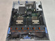Dell PowerEdge R730 3.40 GHz Intel Xeon E5-2643 v3 32 GB DDR4 Server C4