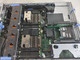 Dell PowerEdge R730 3.40 GHz Intel Xeon E5-2643 v3 32 GB DDR4 Server C4
