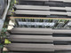 Dell PowerEdge R730 3.40 GHz Intel Xeon E5-2643 v3 32 GB DDR4 Server C4