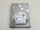 Toshiba Dell MG03ACA200 2TB SATA III 3.5 in Desktop Hard Drive