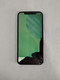 Apple iPhone 12 Pro A2341 128 GB iOS 26.2.1 (Wi-Fi + 5G) Unlocked For Parts