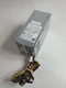 HP EliteDesk 800 G9 MT 260 W 4+4 Pin Desktop Power Supply M76034-012