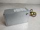 HP EliteDesk 800 G9 MT 260 W 4+4 Pin Desktop Power Supply M76034-012