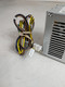 HP EliteDesk 800 G9 MT 260 W 4+4 Pin Desktop Power Supply M76034-012