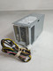 HP EliteDesk 800 G9 MT 260 W 4+4 Pin Desktop Power Supply M76034-012