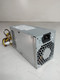 HP EliteDesk 800 G9 MT 260 W 4+4 Pin Desktop Power Supply M76034-012